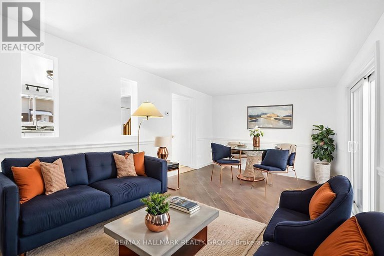 29382127/c-1458-heatherington-road/heron-gateindustrial-park/ottawa/ontario/K1V6S1_12