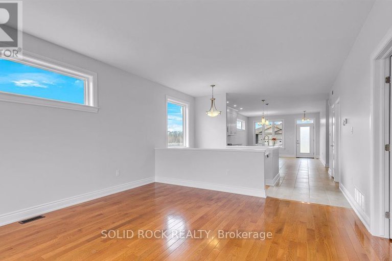 28739102/9-billings-avenue-w/iroquois/south-dundas/ontario/K0E1K0_7