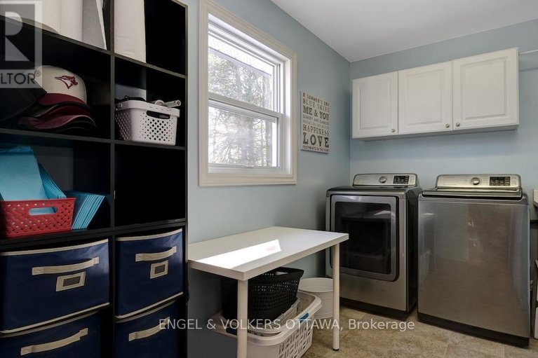 29581812/1263-randboro-crescent/navan/ottawa/ontario/K4B1K7_37