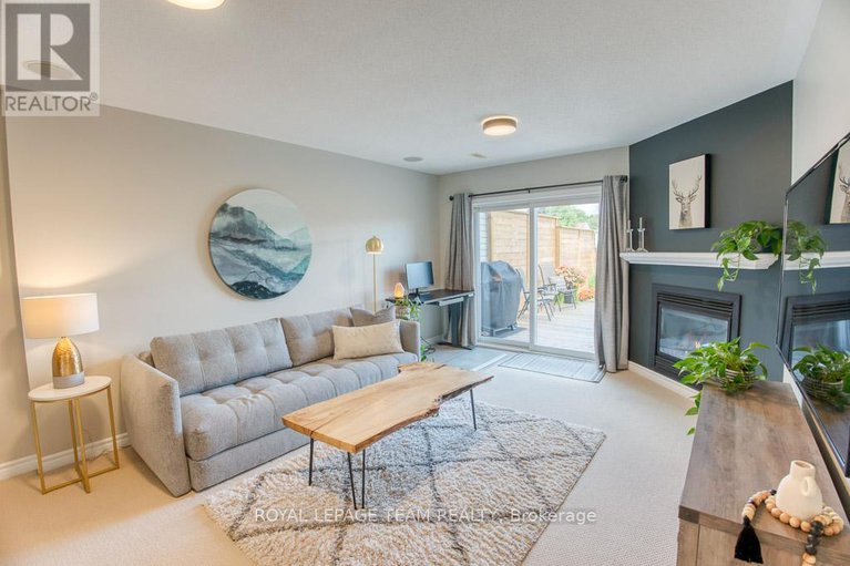 28808574/292-forestbrook-street/morgans-grantsouth-march/ottawa/ontario/K2K0B9_30