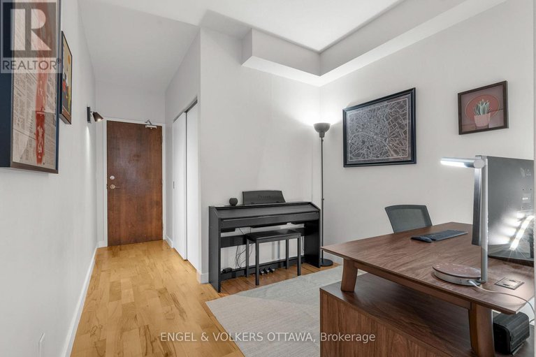 29444673/803-179-george-street/lower-townbyward-market/ottawa/ontario/K1N1J8_16