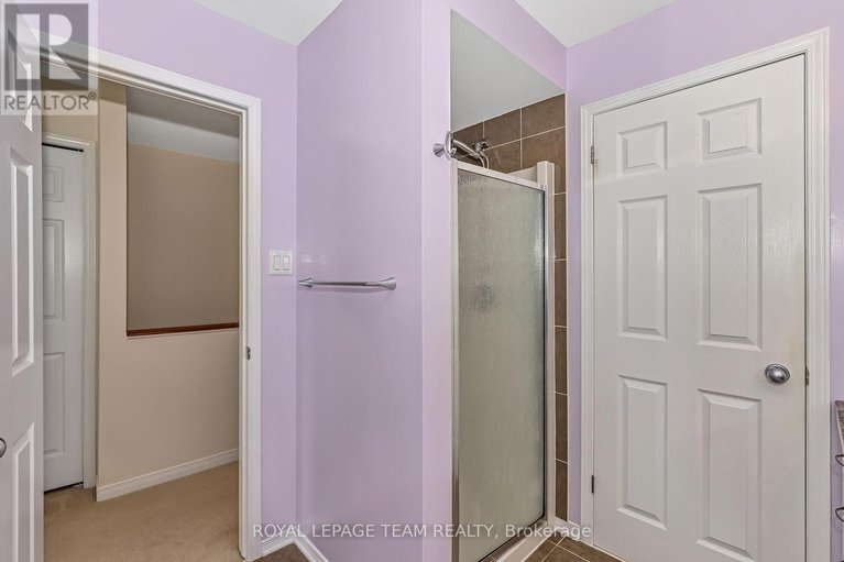 28741870/245-keltie-private/longfields/ottawa/ontario/K2J0A2_24