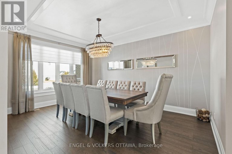 28035177/110-gray-willow-place/manotick-village-manotick-estates/ottawa/ontario/K4M0B3_7