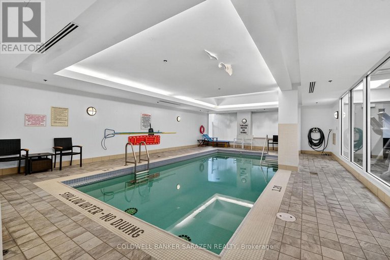 29144439/212-238-besserer-street/sandy-hill/ottawa/ontario/K1N6B1_41