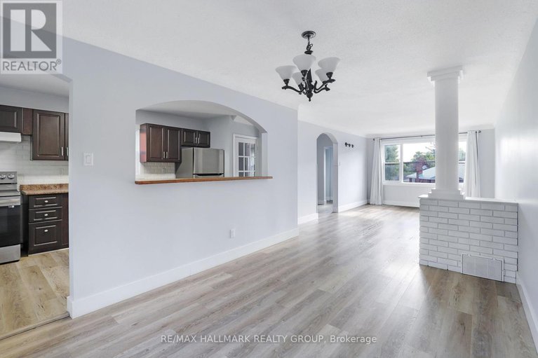 28907120/1108-merivale-road/carlington/ottawa/ontario/K1Z6B2_7