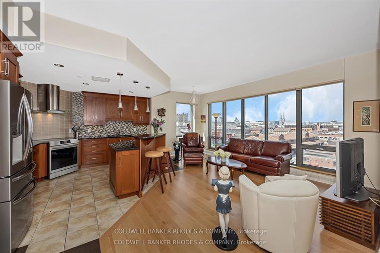 28821507/502-90-george-street/lower-townbyward-market/ottawa/ontario/K1N0A8_9