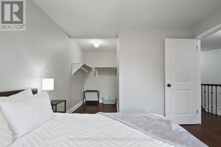 29083736/399-stoneway-drive/barrhaven-east/ottawa/ontario/K2G6G7_29