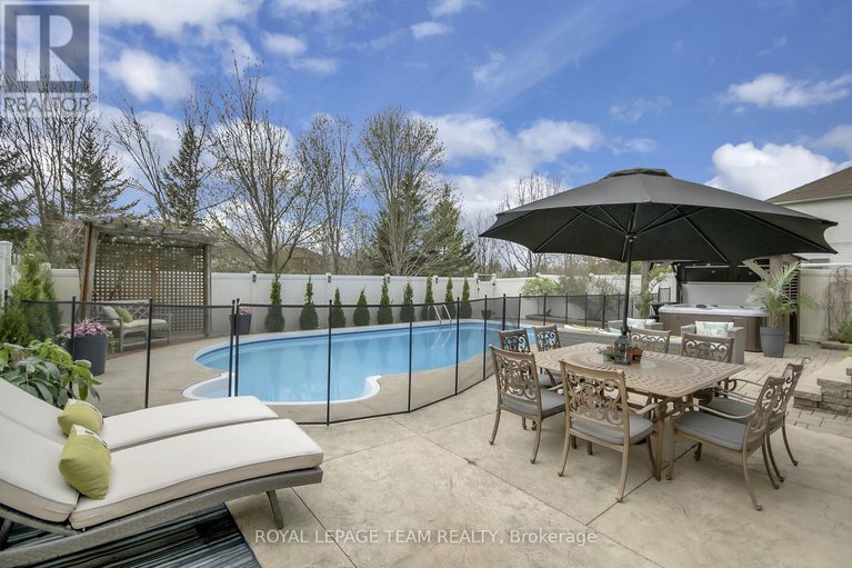 28288702/4184-wolfe-point-way/riverside-southgloucester-glen/ottawa/ontario/K1V1P5_42