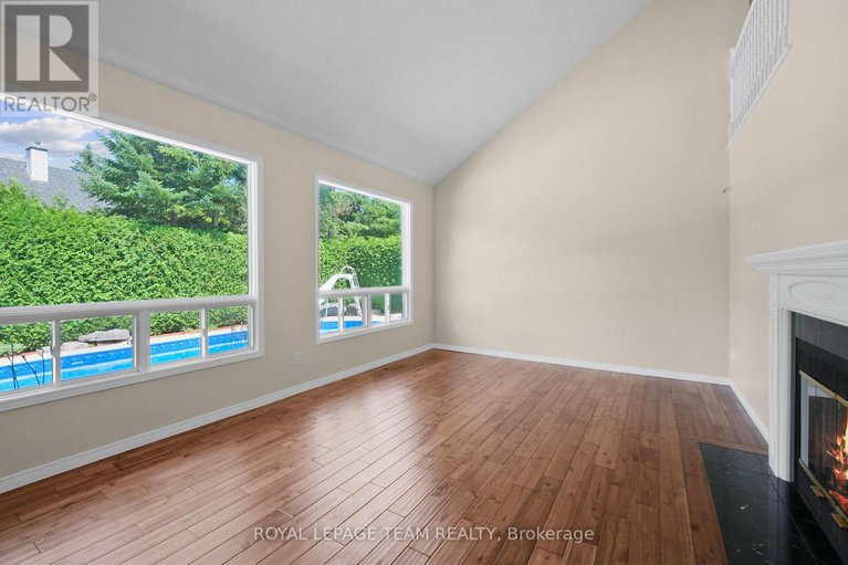 28637623/20-renshaw-avenue/stittsville-central/ottawa/ontario/K2S1G9_13