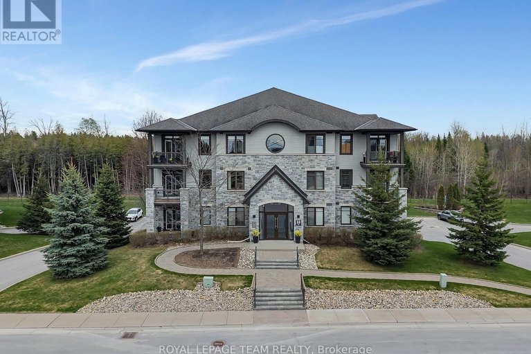 29684995/203-52-magnolia-way/north-grenville-twp-kemptville-south/north-grenville/ontario/K0G1J0_34