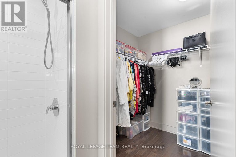 28841580/502-108-richmond-road/westborohampton-park/ottawa/ontario/K1Z0B3_18