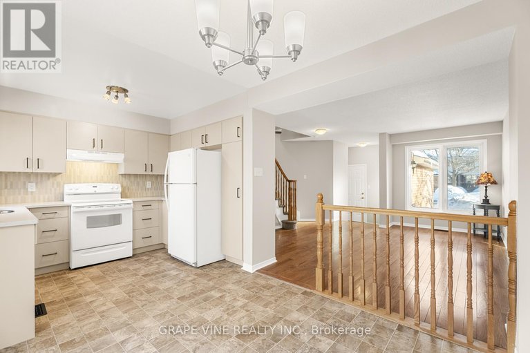 28039970/430-lawler-crescent/chatelaine-village/ottawa/ontario/K4A3Y3_19