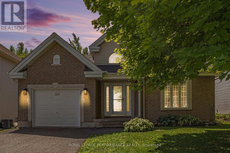 28513867/129-beaumont-avenue/town-of-rockland/clarence-rockland/ontario/K4K1R7_3