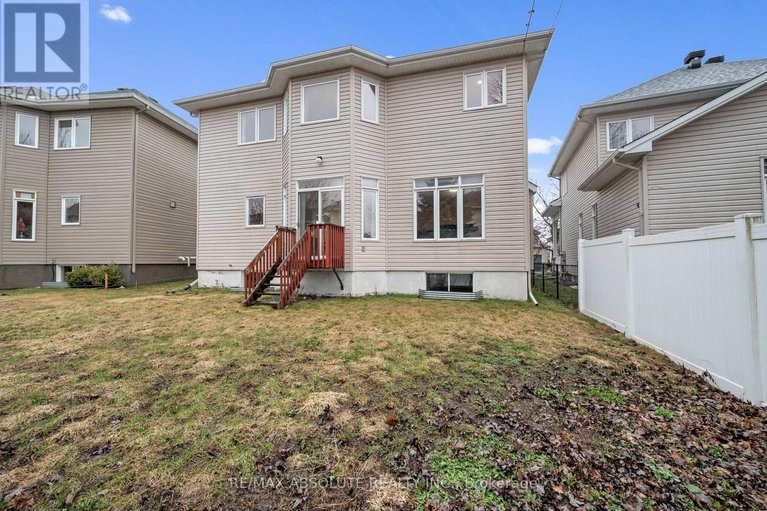 29624279/70-cedar-valley-drive/bridlewood/ottawa/ontario/K2M3A3_41