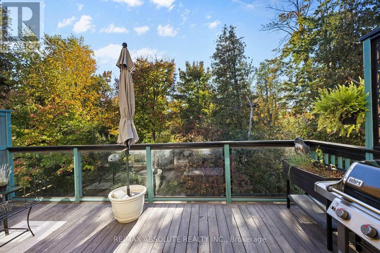 28939991/90-porter-street/stittsville-south/ottawa/ontario/K2S2L8_14