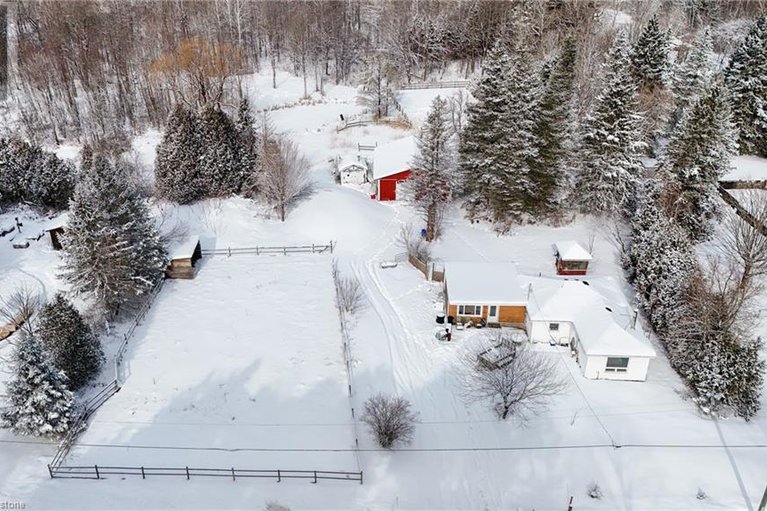 28316566/3404-cedar-grove-road/johnstown/ontario/K0E1E0_5