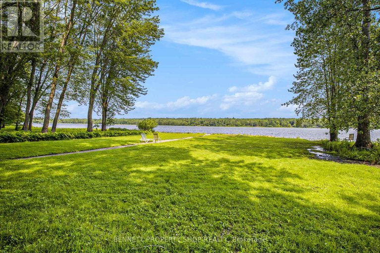 28570016/252-old-quarry-road/woodlawnmaclarens-landingkilmaurs/ottawa/ontario/K0A3M0_2