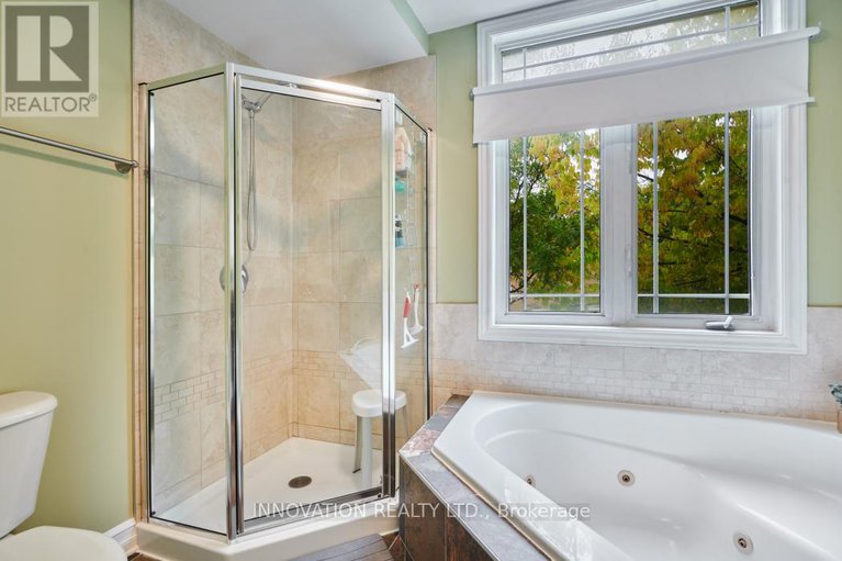 28905130/201-711-churchill-avenue/westborohampton-park/ottawa/ontario/K1Z5G6_24