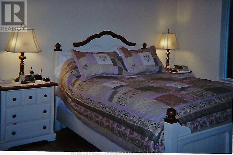 29238372/1603-95-bronson-avenue/ottawa-centre/ottawa/ontario/K1R1E2_26