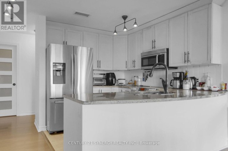 29535480/7-50-prestige-circle/chatelaine-village/ottawa/ontario/K4A0W9_9