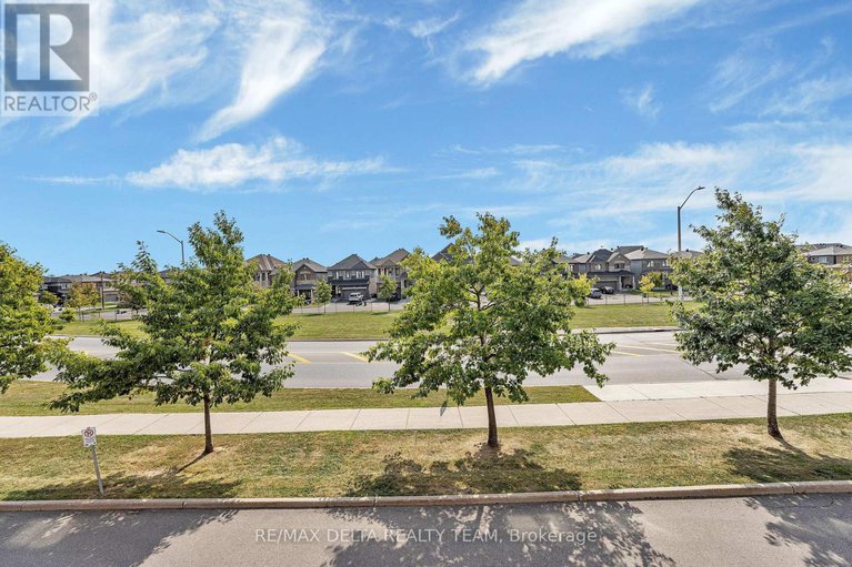 28893369/616-chaperal-private/avalon-west/ottawa/ontario/K4A0Y2_39