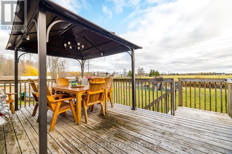 29080351/5910-wood-duck-drive/osgoode-twp-north-of-reg-rd-6/ottawa/ontario/K0A2W0_34