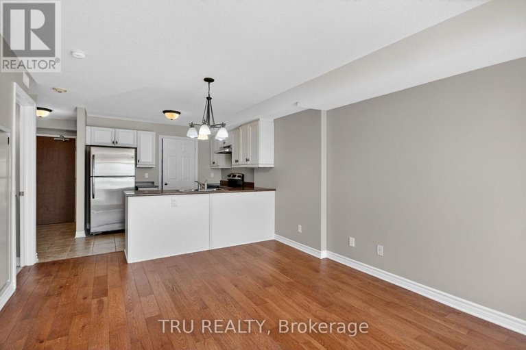 29625334/113-398-van-buren-street/kemptville/north-grenville/ontario/K0G1J0_7