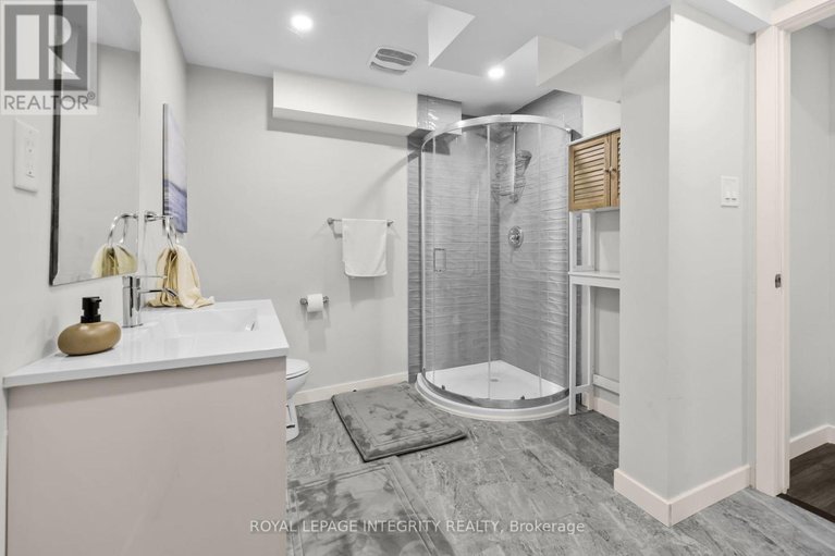 28922578/506-southfield-way/avalon-east/ottawa/ontario/K4A0H2_34