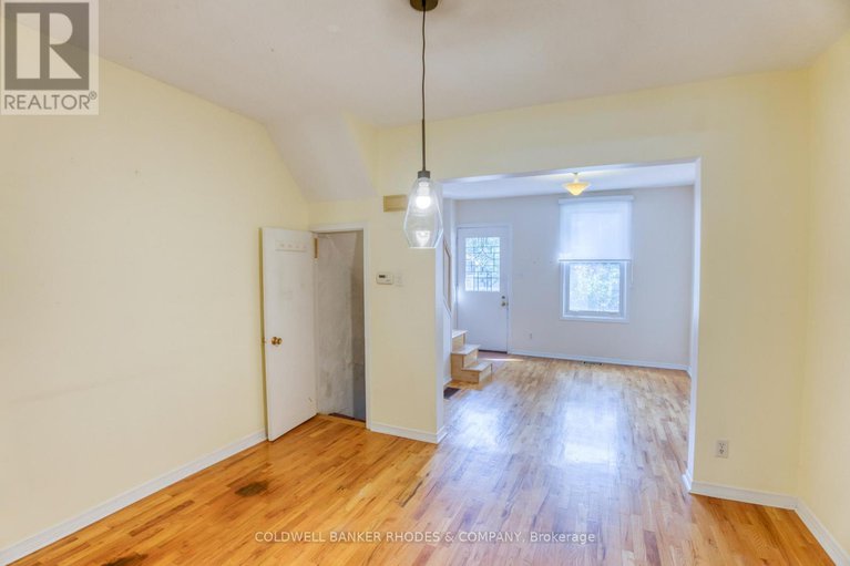 29101715/129-elm-street/west-centre-town/ottawa/ontario/K1R6N4_9