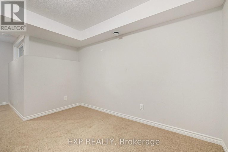 28570679/274-pembina-private/riverside-southgloucester-glen/ottawa/ontario/K4M0G7_23