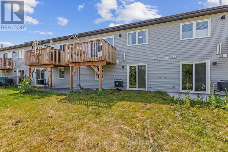 28828462/29-morgan-clouthier-way/arnprior/arnprior/ontario/K7S0H9_37