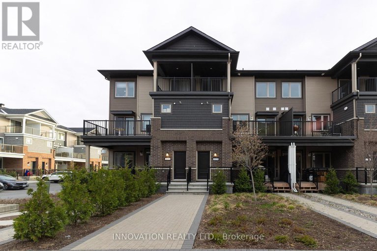 28627947/113-pilot-private/emerald-meadowstrailwest/ottawa/ontario/K2V0S4_2