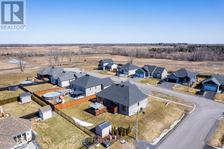 29533245/74-jim-brownell-boulevard/long-sault/south-stormont/ontario/K0C1P0_44