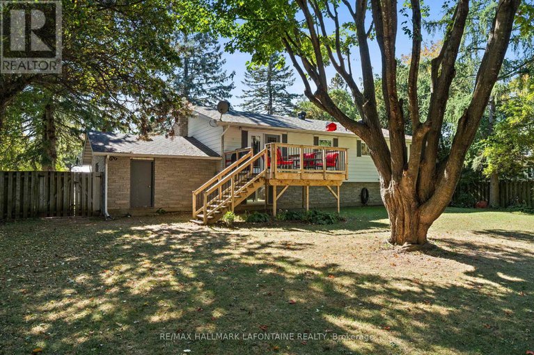 28896125/6941-sunset-boulevard/greely/ottawa/ontario/K4P1C5_36