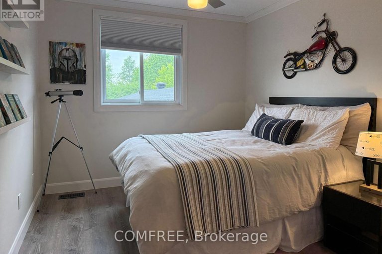 28424457/62-menard-street/embrun/russell/ontario/K0A1W1_19