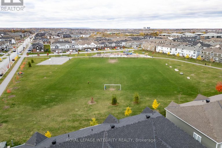 29045607/400-epoch-street/half-moon-bay/ottawa/ontario/K2J6X5_33