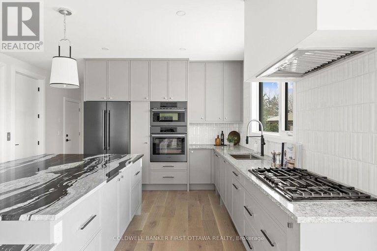 28574430/42-parkland-crescent/arlington-woods/ottawa/ontario/K2H7W5_14