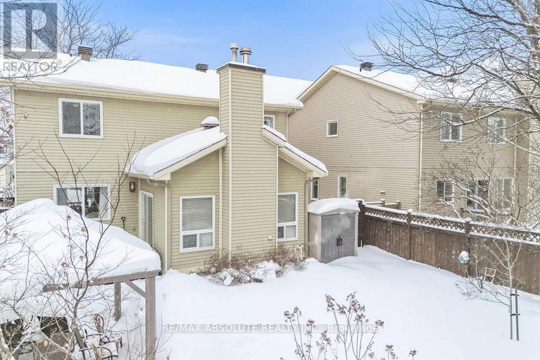 29423086/6145-lariviere-crescent/orleans-village/ottawa/ontario/K1W1C6_30