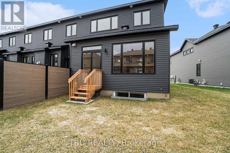 28228942/953-cologne-street/embrun/russell/ontario/K0A1W0_25