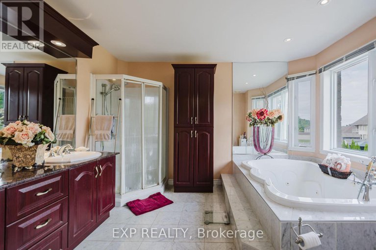 28808188/5472-wicklow-drive/manotick-village-manotick-estates/ottawa/ontario/K4M1C4_26