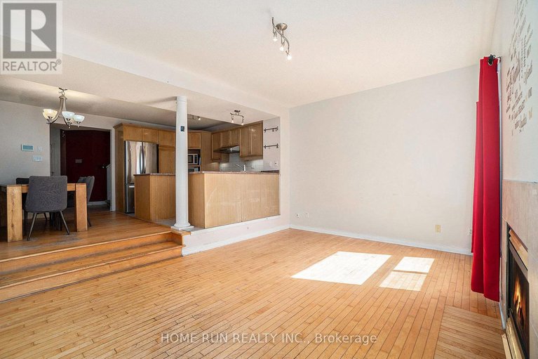 28866326/956-lovitt-road/fairfield-heights/ottawa/ontario/K2B1A7_5