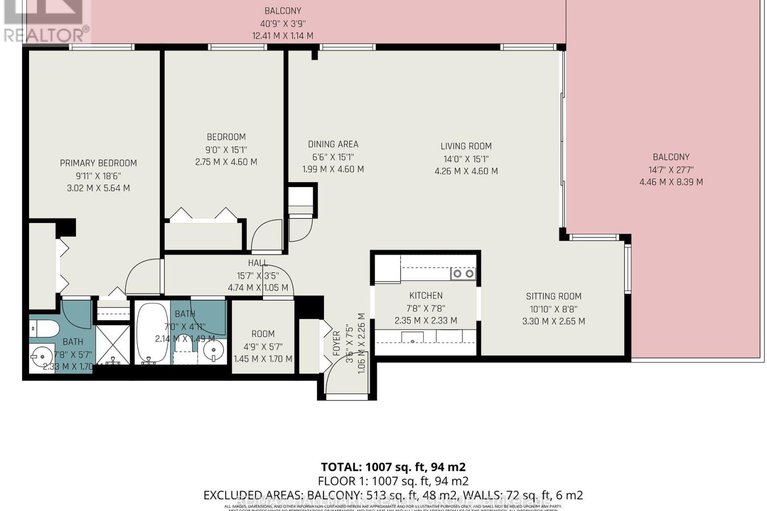 28970396/ph1-158c-mcarthur-avenue/vanier/ottawa/ontario/K1L8E7_22