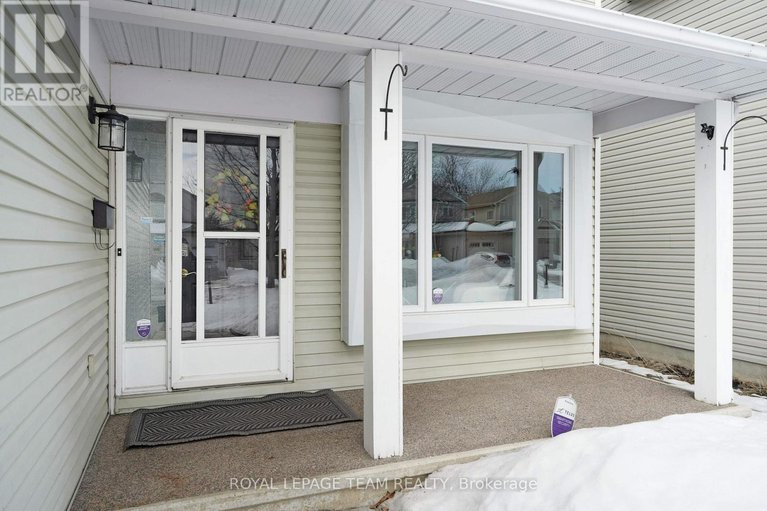 29444898/49-vesta-street/cedargrovefraserdale/ottawa/ontario/K2J3Z1_4