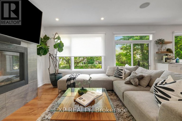 28888819/231-daniel-avenue/ottawa-westtunneys-pasture/ottawa/ontario/K1Y0C7_15