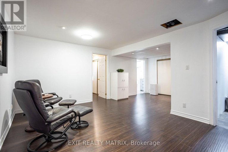 28366381/98-menard-street/embrun/russell/ontario/K0A1W1_23