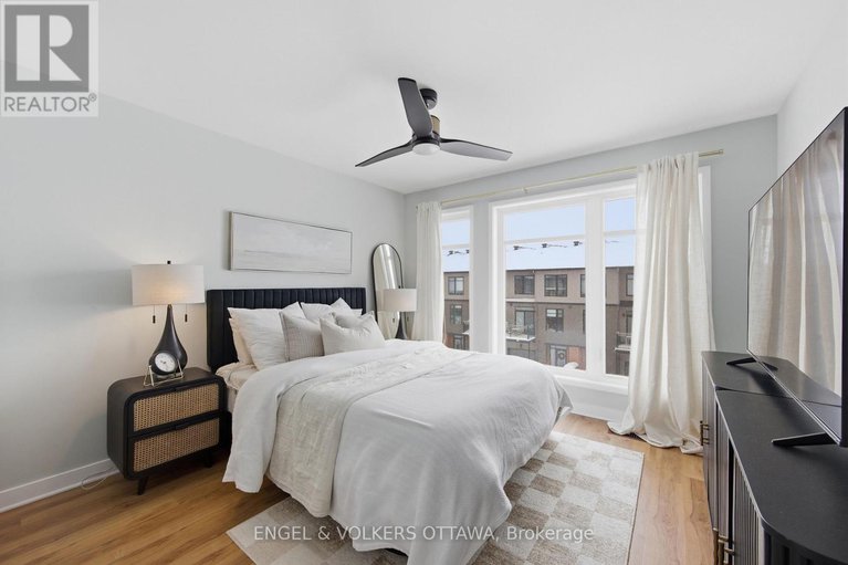 29401223/138-visor-private/emerald-meadowstrailwest/ottawa/ontario/K2V0S6_33