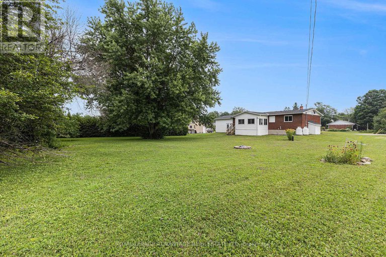 28608040/136-stamford-drive/drummond-n-elmsley-drummond-twp/drummondnorth-elmsley/ontario/K7H1A5_35