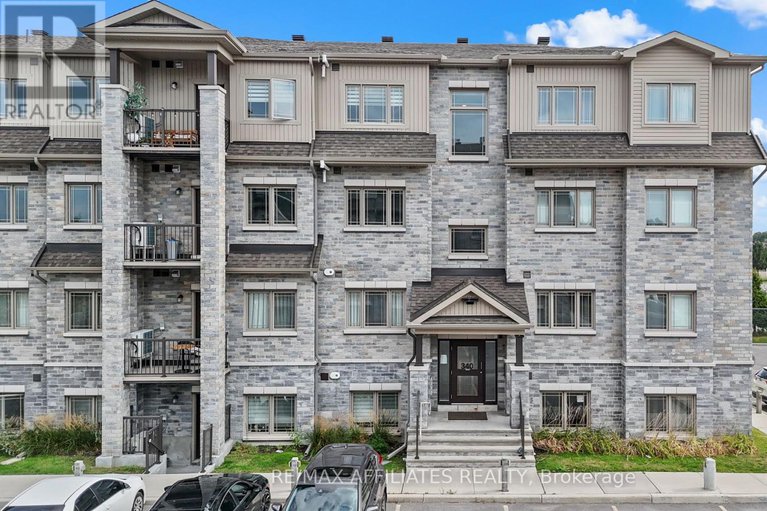 28841164/13-340-tribeca-private/longfields/ottawa/ontario/K2J6B4_2