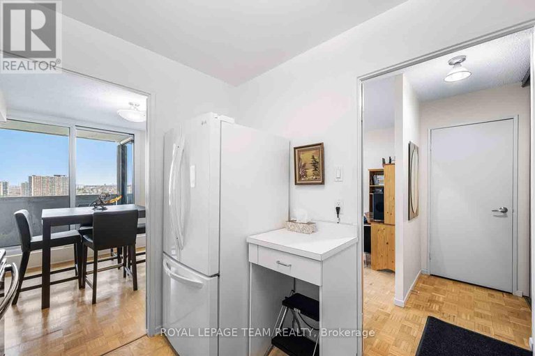 28223881/1603-265-poulin-avenue/britannia/ottawa/ontario/K2B7Y8_22