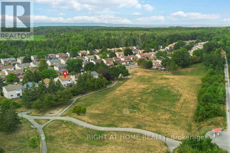 28765725/18-shetland-way/bridlewood/ottawa/ontario/K2M1R9_48